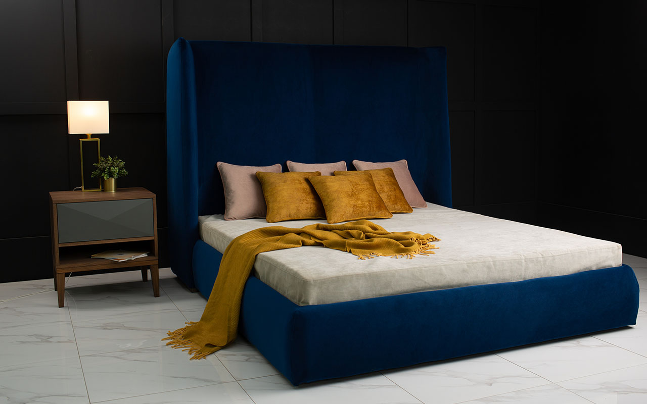 Creatica Relax фото 4