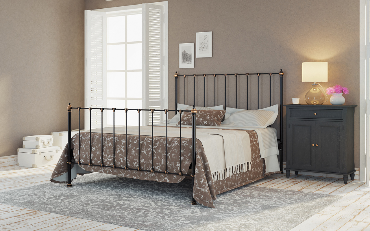 Dream Master Paris фото 12