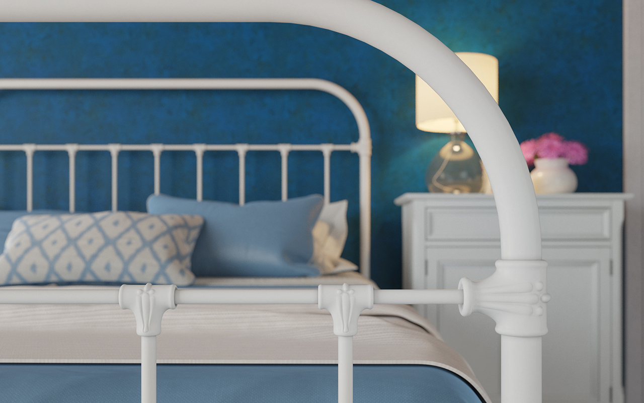 Dream Master Pauline фото 20