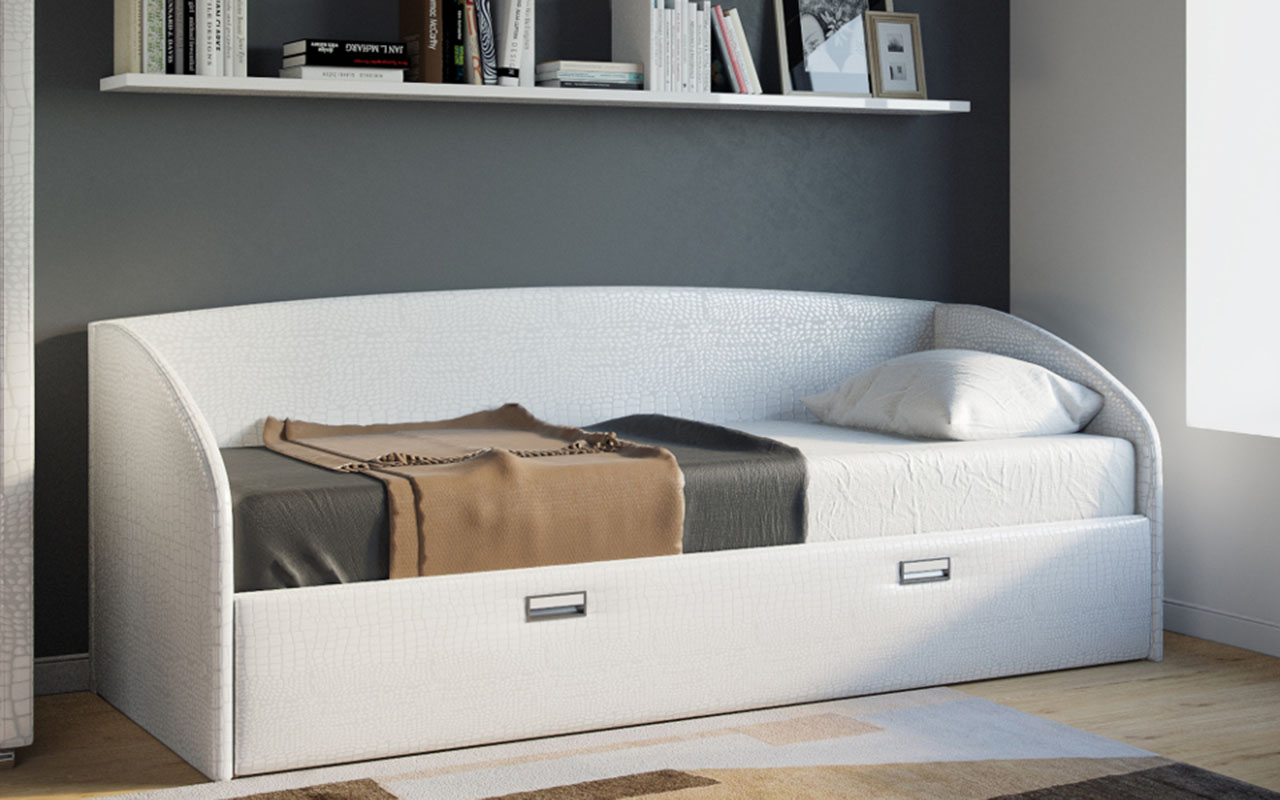 Орматек Bono фото 15