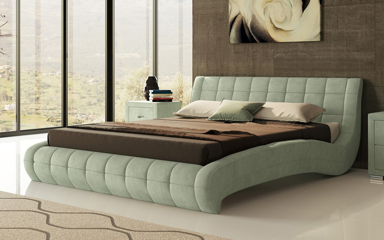 Райтон Интерьерные Nuvola 1 фото 21