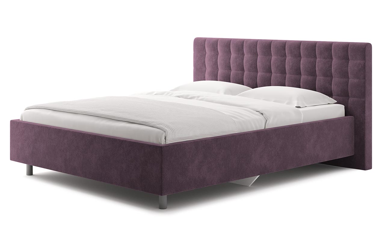 Сонум Siena фото 44