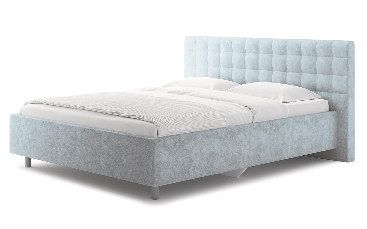 Сонум Siena фото 6