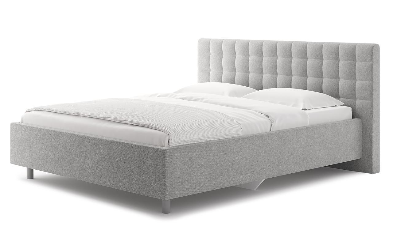 Сонум Siena фото 54