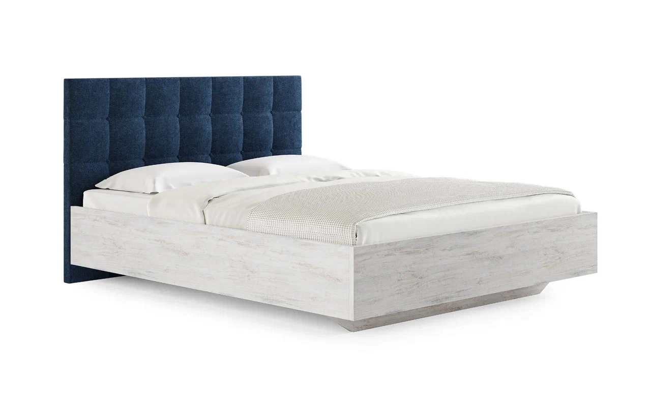 Сонум Luiza фото 11