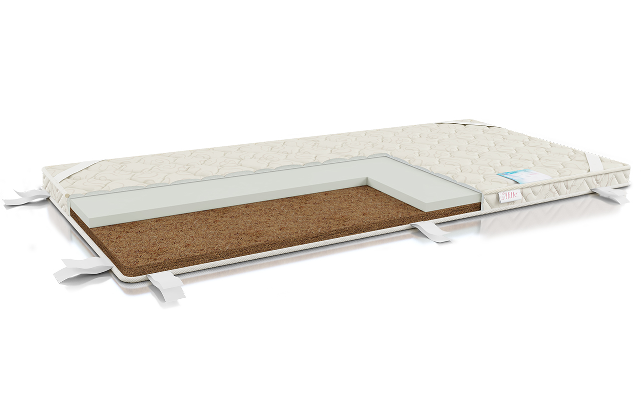 Alitte Minimal-art Andre MH-6-K