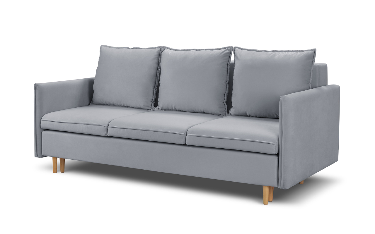 Flepers Лион Оливер фото 7