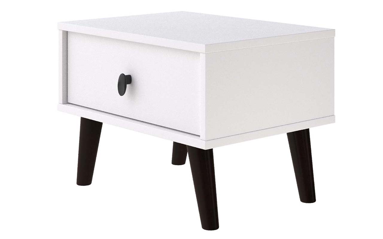 Орматек Gala фото 7