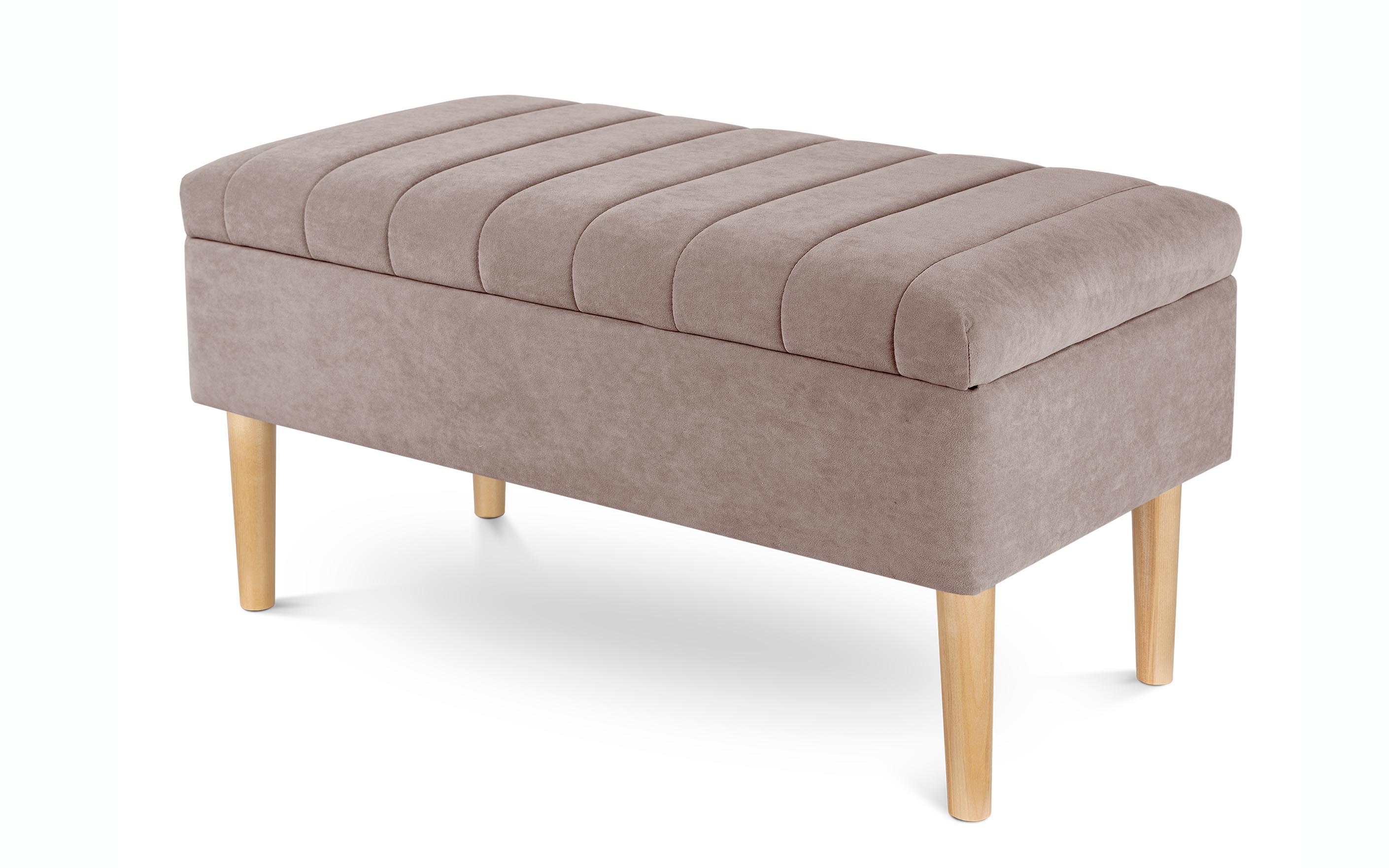 Flepers Лион Париж 80