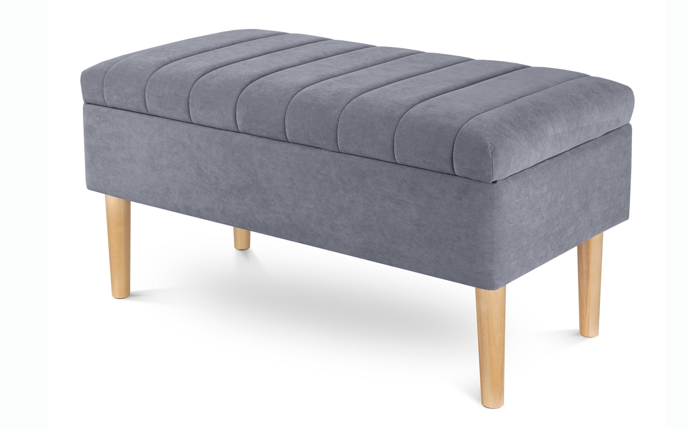 Flepers Лион Париж 80