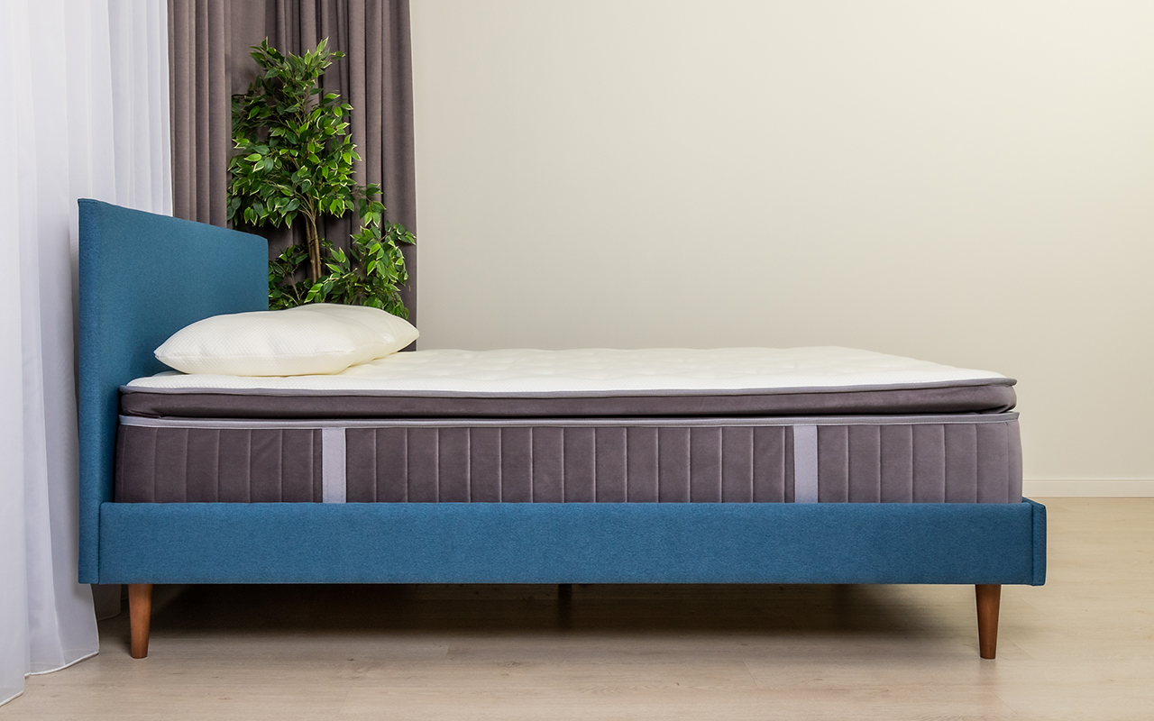 ProSon Prestige Paradise Soft фото 8