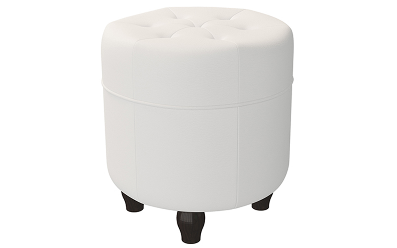 банкетка Орматек Flavio 1 Орматек Flavio