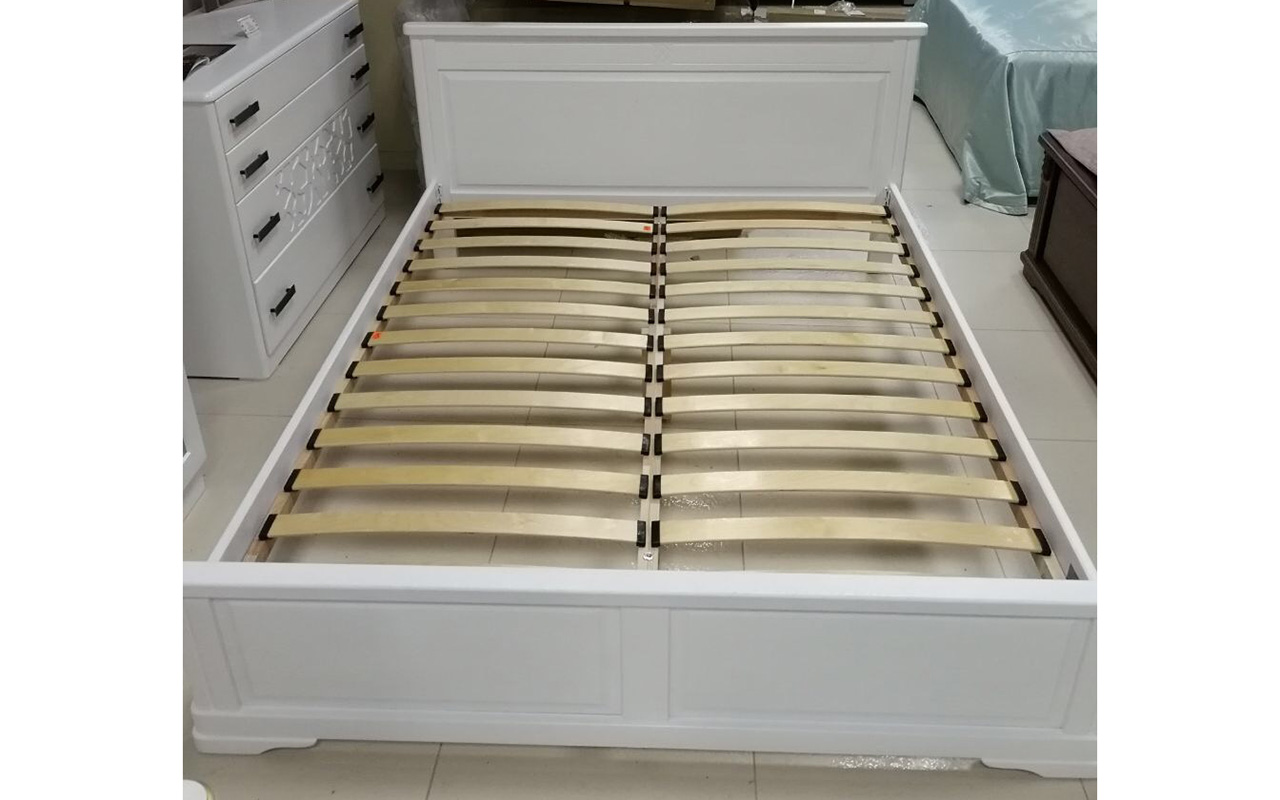 DreamLine Из массива Эдем Лайт фото 3