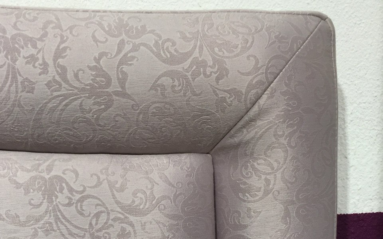 Sonberry Calvaro фото 29