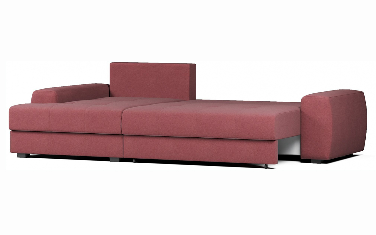 Gupan Элион угловой фото 21