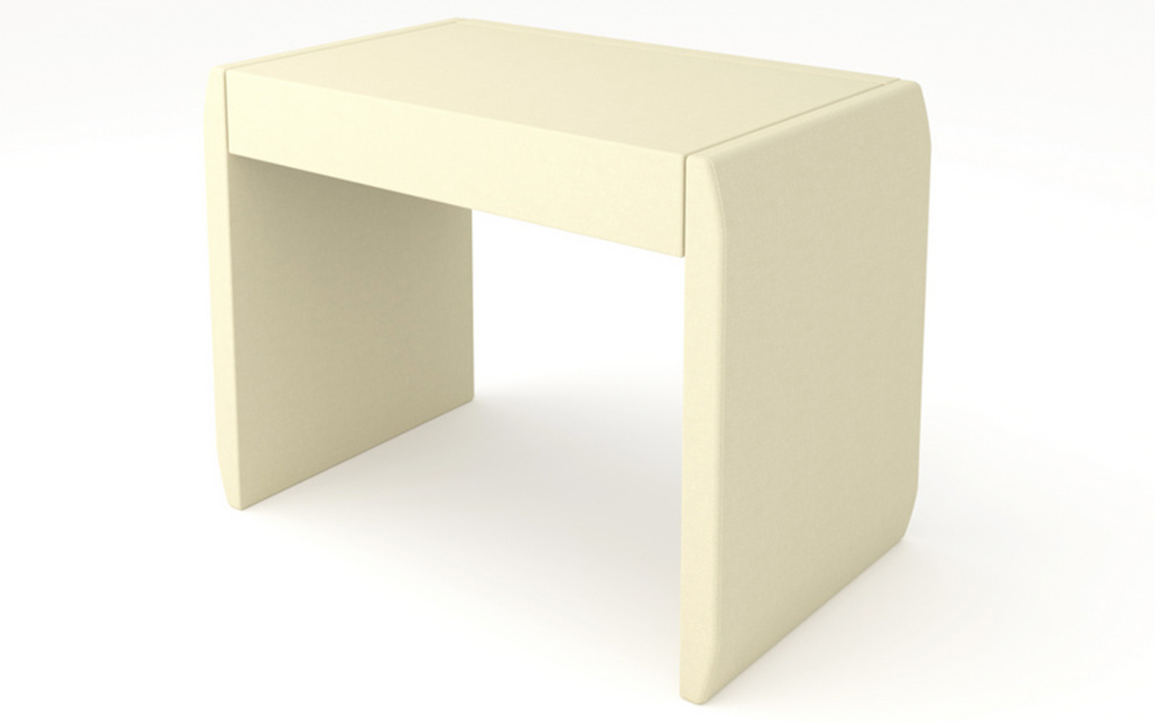 Райтон Comfy фото 6