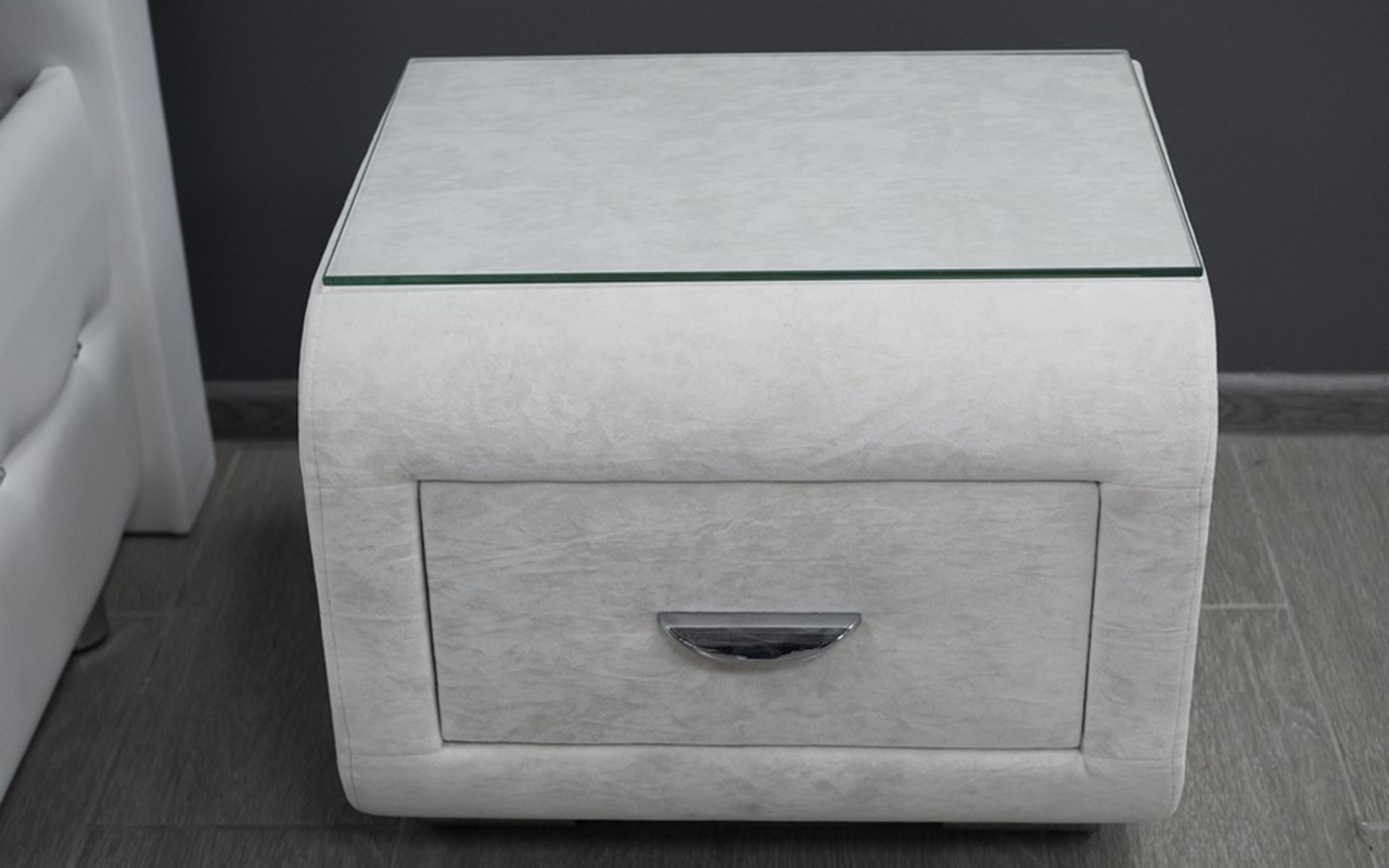 Орматек OrmaSoft-3 фото 39